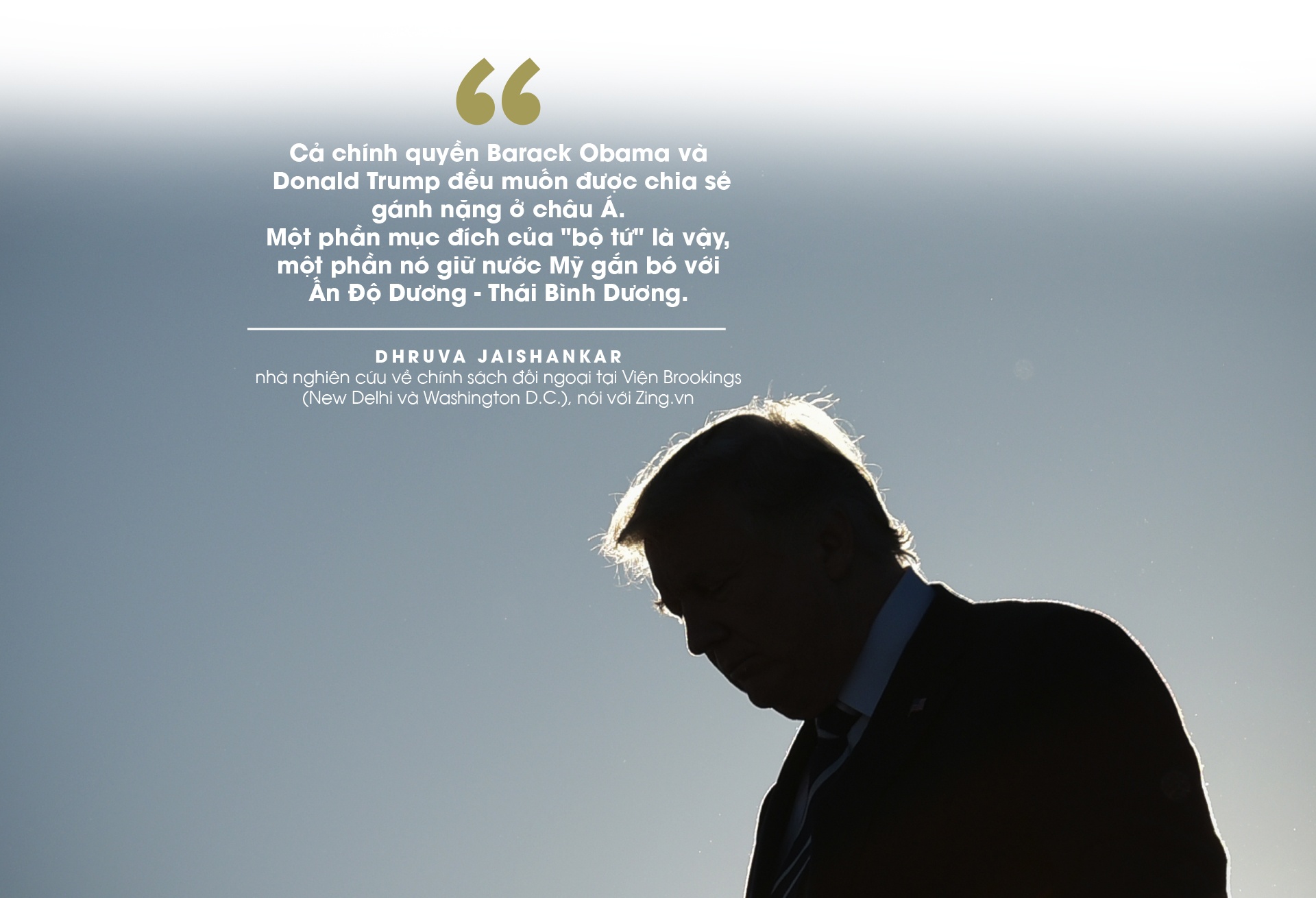 Tu giac Kim cuong anh 5