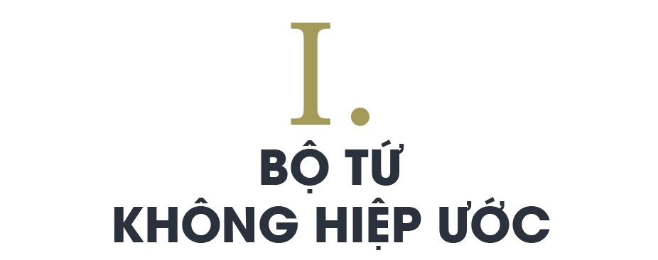 Tu giac Kim cuong anh 2