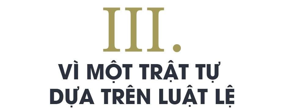 Tu giac Kim cuong anh 6