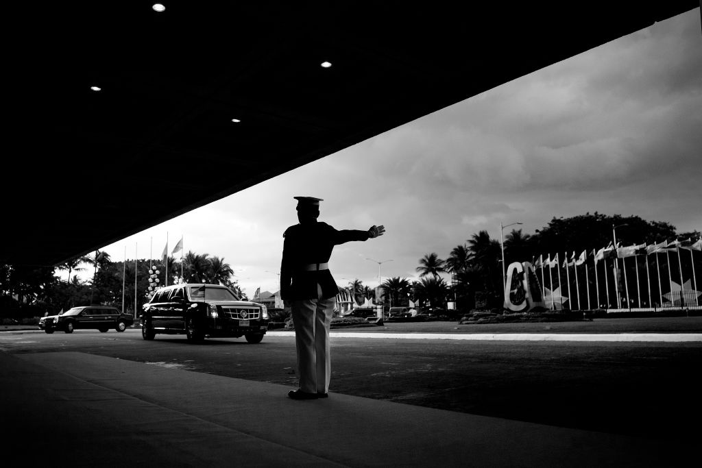 Tu giac Kim cuong anh 4