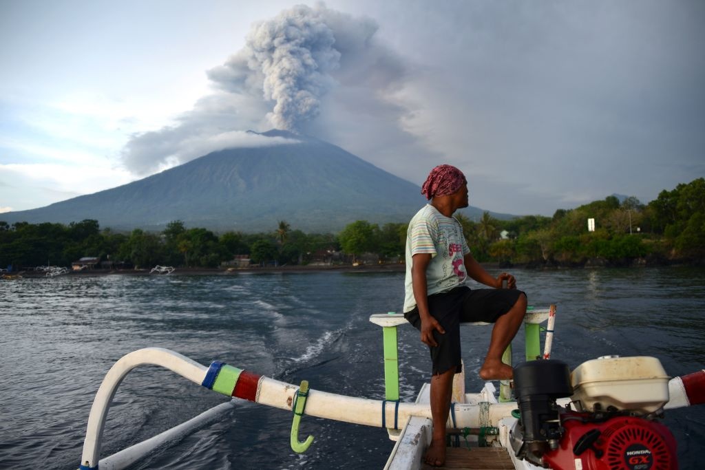 nguoi Viet ket o Bali anh 2