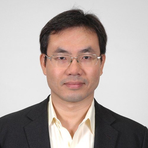 Tu giac Kim cuong anh 2