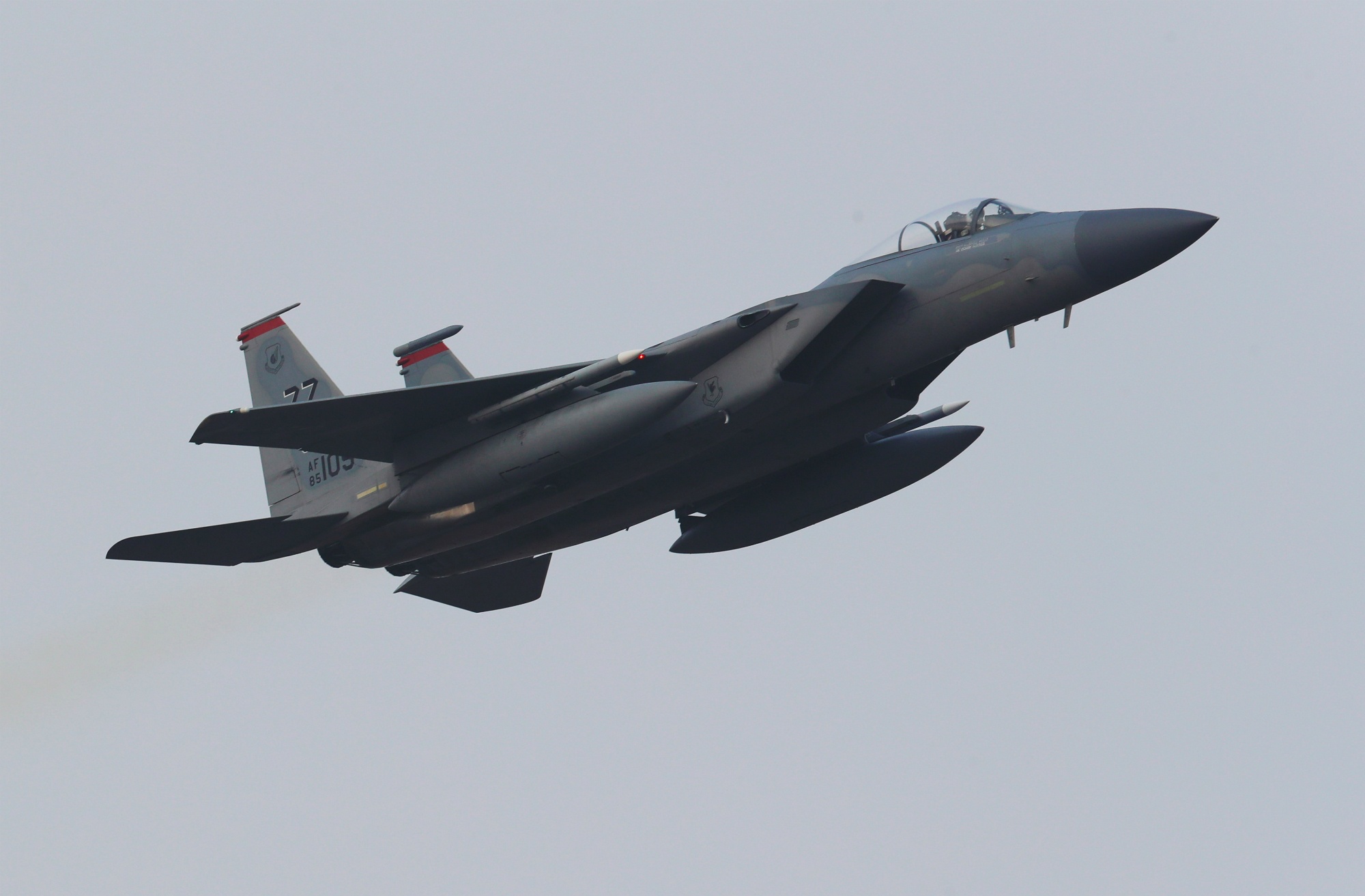 Mỹ Hàn tập trận ảnh 8 My Han tap tran anh 8