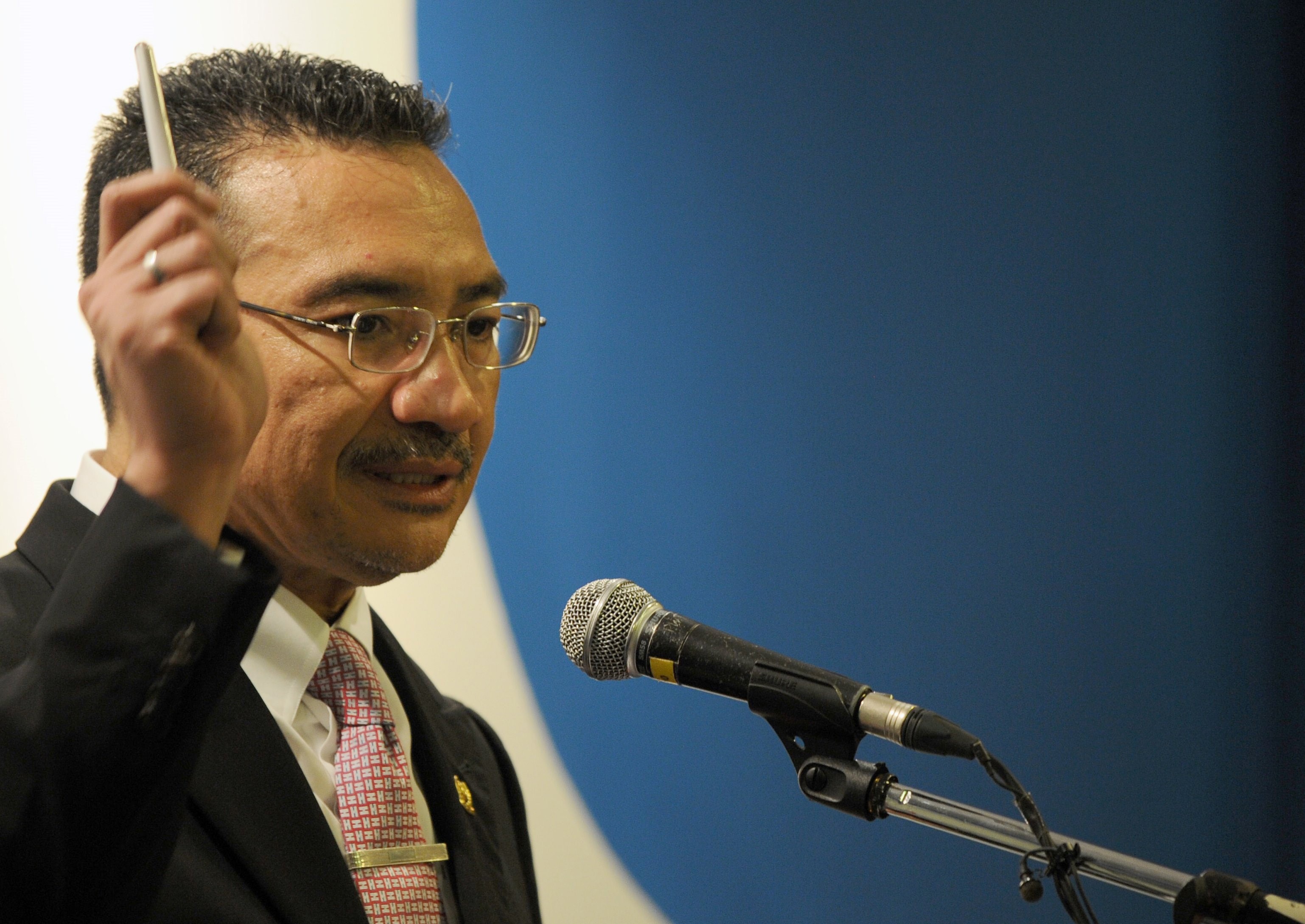 Mỹ công nhận Jerusalem thủ đô Israel ảnh 1 My cong nhan Jerusalem thu do Israel anh 1