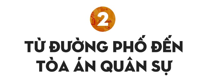 nguoi Palestine song ra sao anh 7