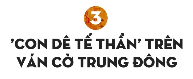 nguoi Palestine song ra sao anh 9