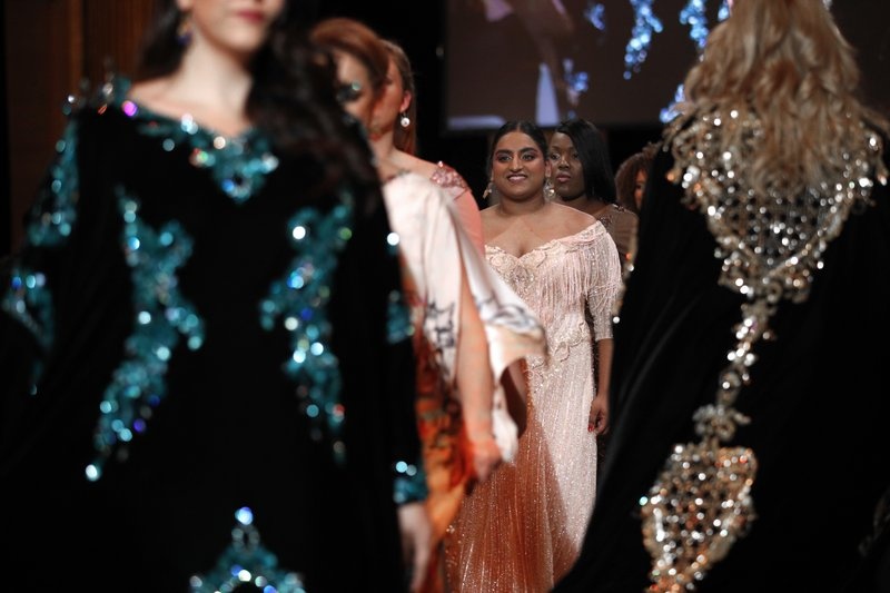 phân biệt đối xử người béo ảnh 3 phan biet doi xu nguoi beo anh 3