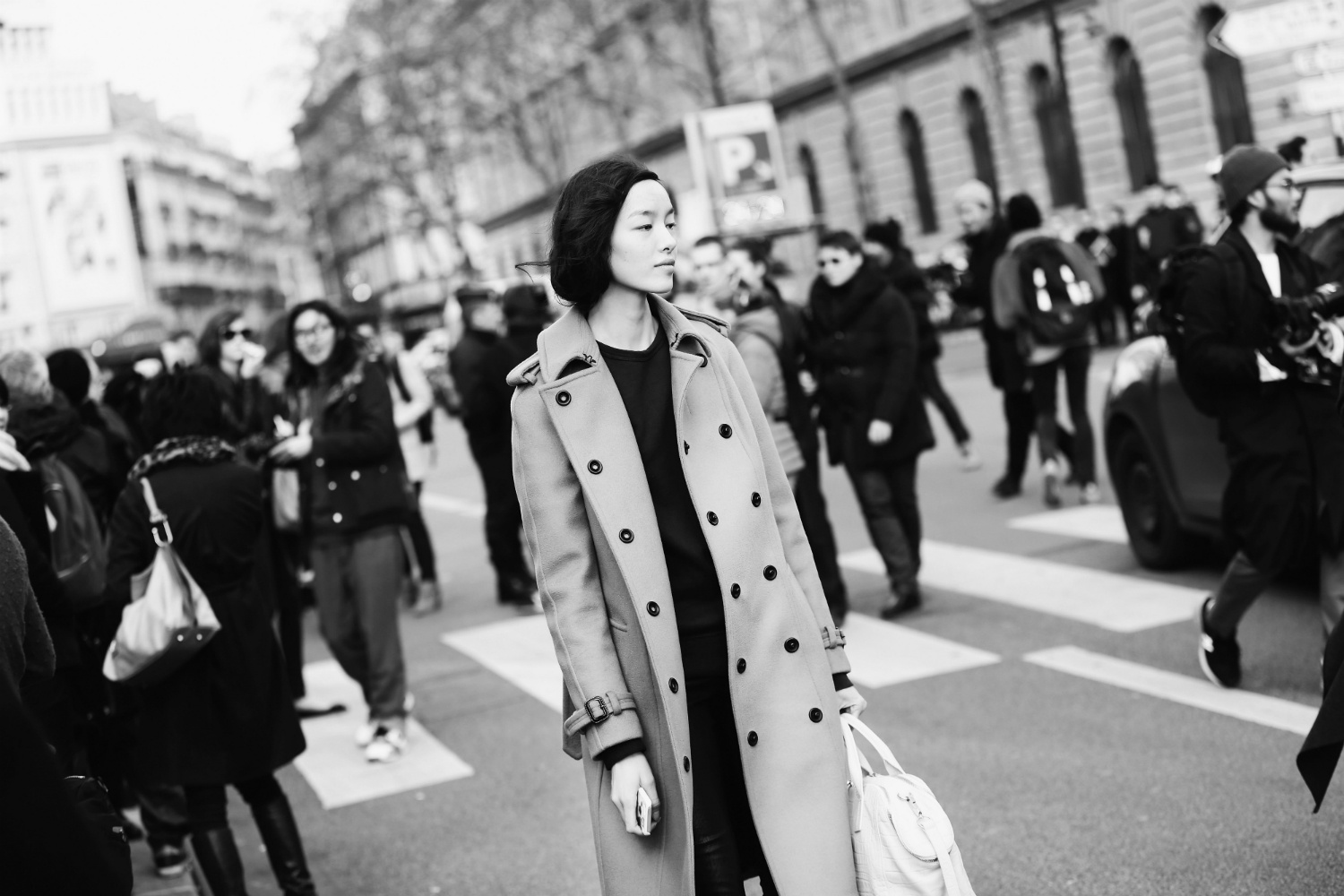 phân biệt đối xử người béo ảnh 2 phan biet doi xu nguoi beo anh 2