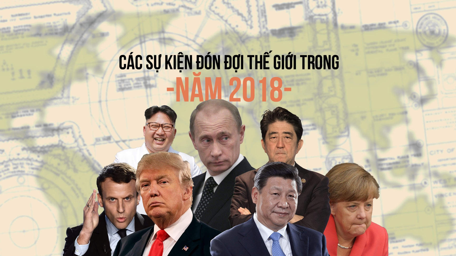 nam 2018 co su kien gi anh 1