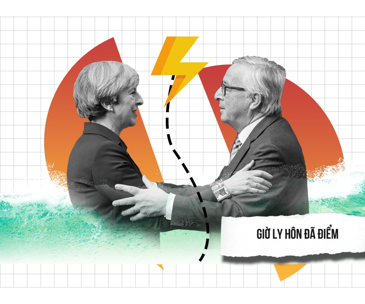 nam 2018 co su kien gi anh 20