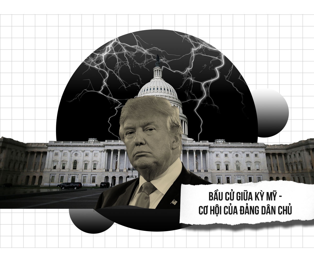 nam 2018 co su kien gi anh 22