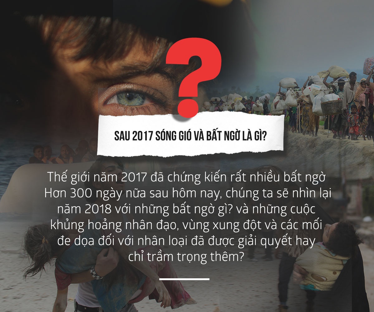 nam 2018 co su kien gi anh 24