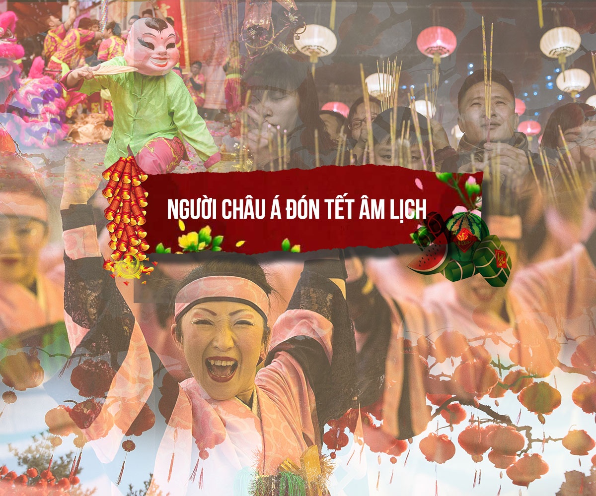 nam 2018 co su kien gi anh 4