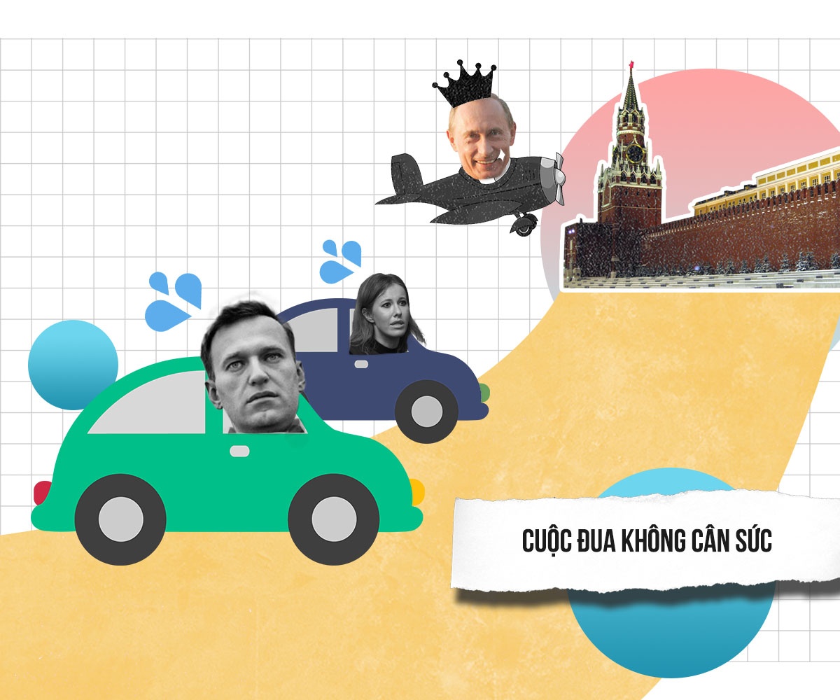 nam 2018 co su kien gi anh 6