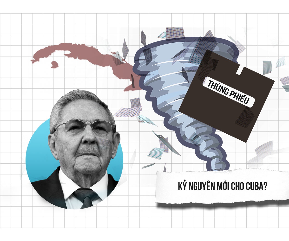 nam 2018 co su kien gi anh 8