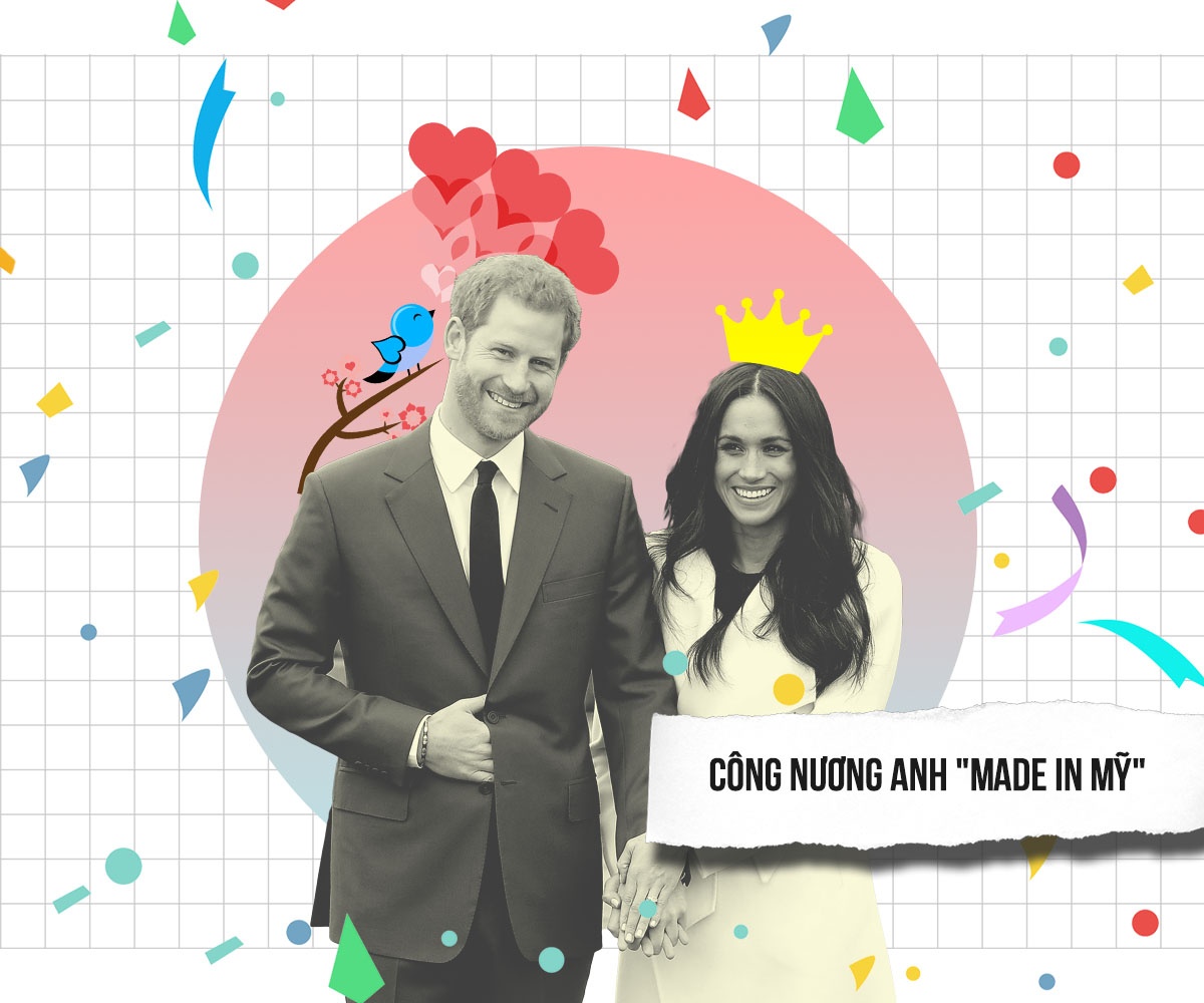 nam 2018 co su kien gi anh 10