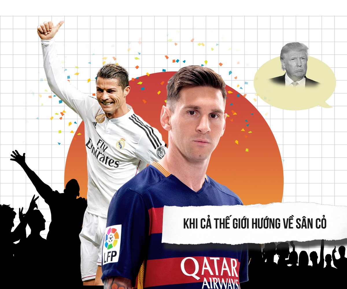 nam 2018 co su kien gi anh 12