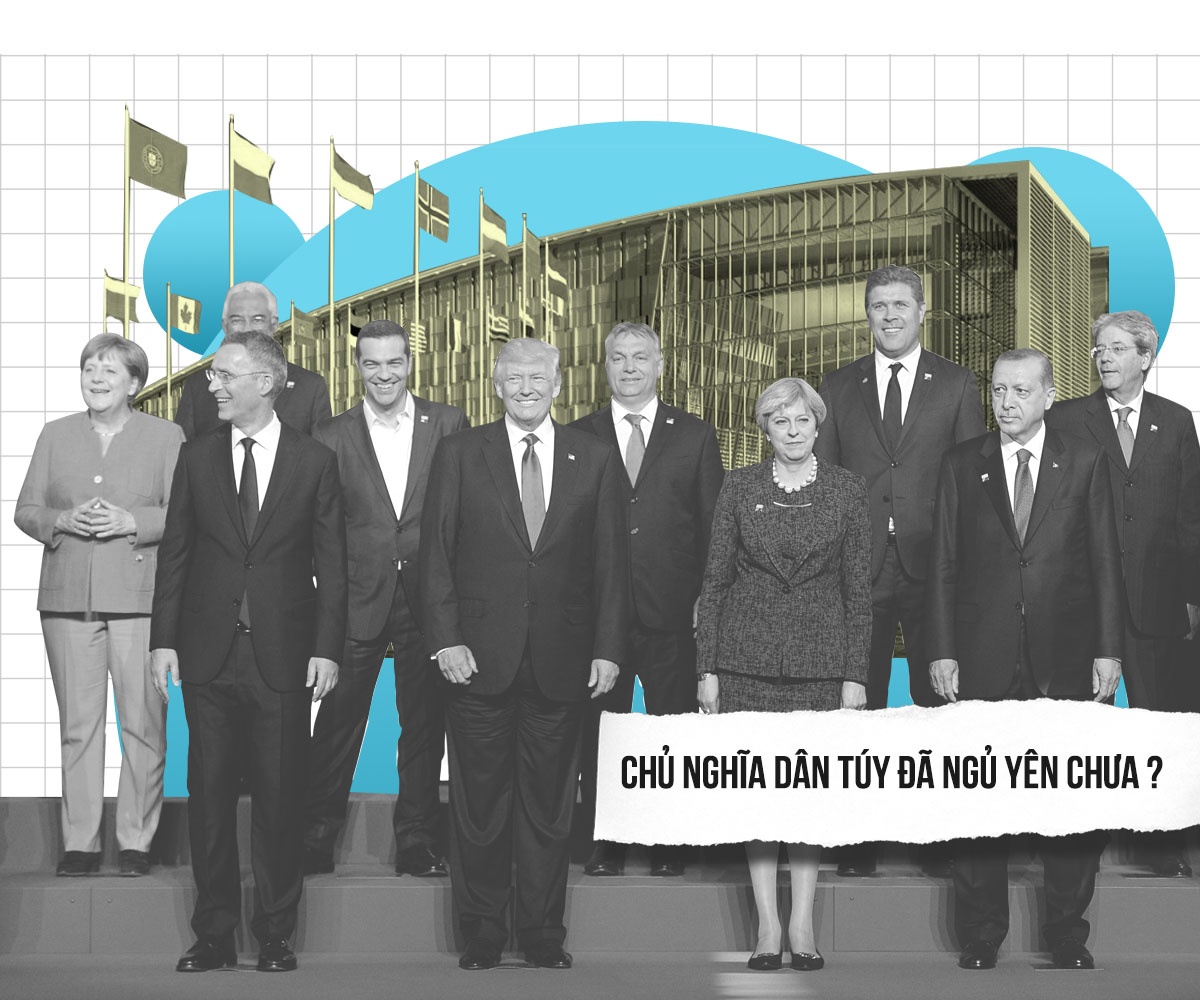 nam 2018 co su kien gi anh 14