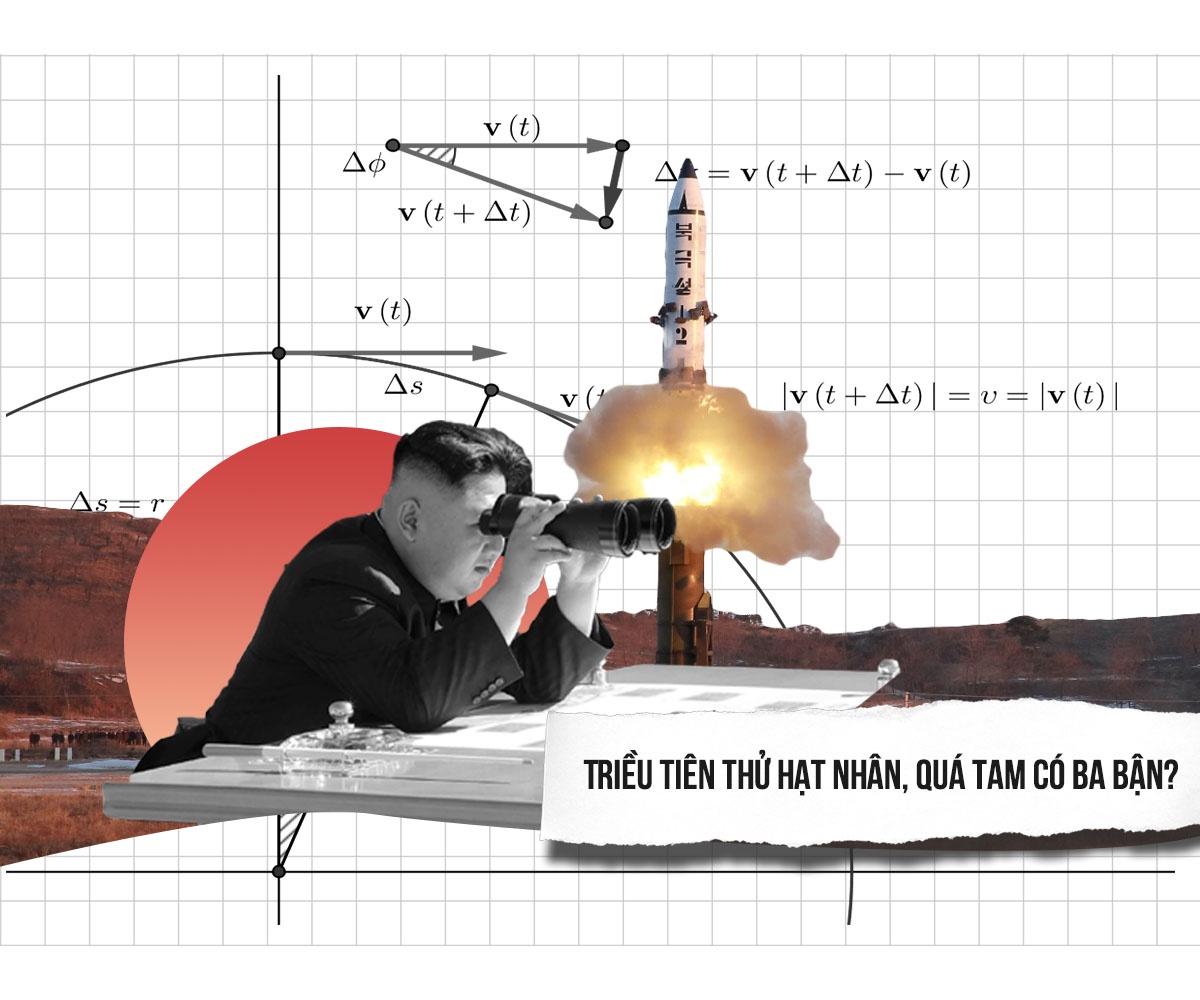 nam 2018 co su kien gi anh 18