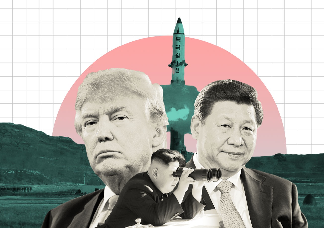 365 ngay cua 2018: Hoi nhap, chia tach va nhung cuoc bo phieu hinh anh