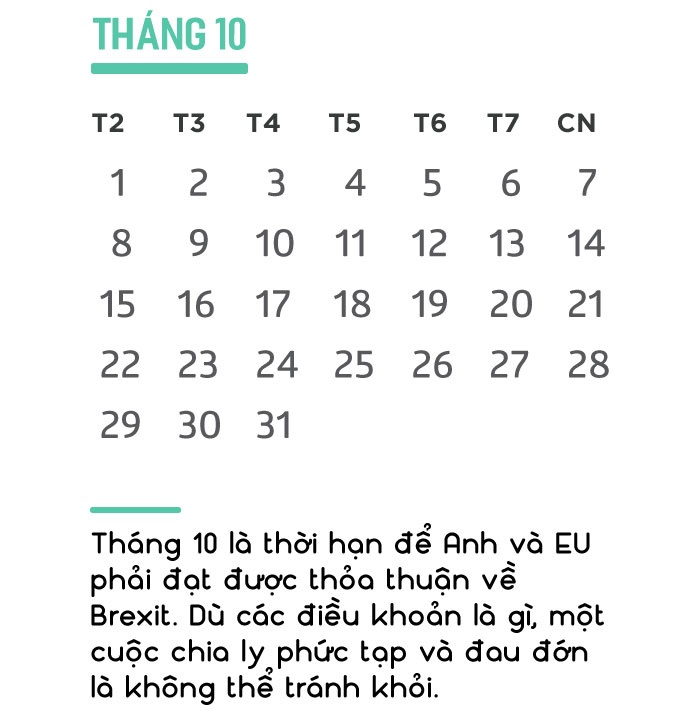 nam 2018 co su kien gi anh 21