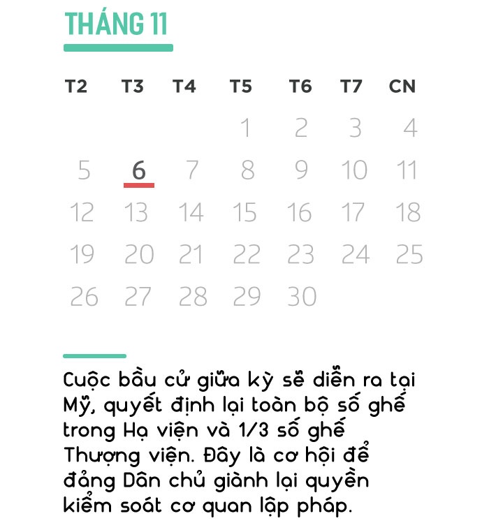 nam 2018 co su kien gi anh 23