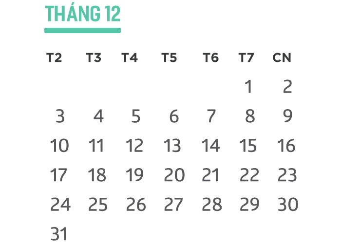 nam 2018 co su kien gi anh 25