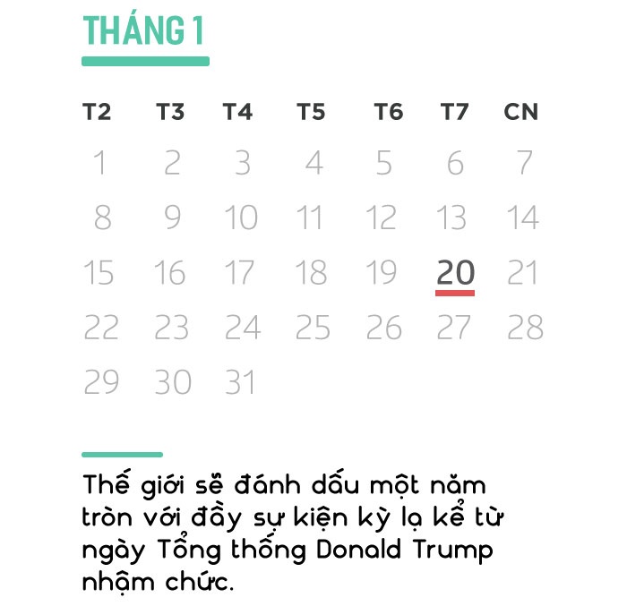 nam 2018 co su kien gi anh 3