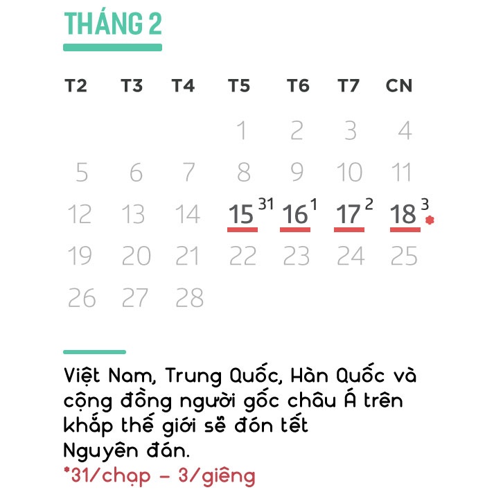 nam 2018 co su kien gi anh 5