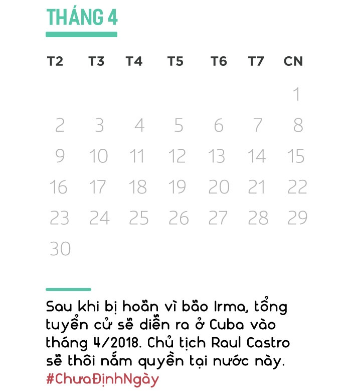 nam 2018 co su kien gi anh 9