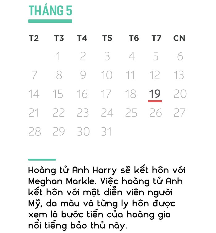 nam 2018 co su kien gi anh 11