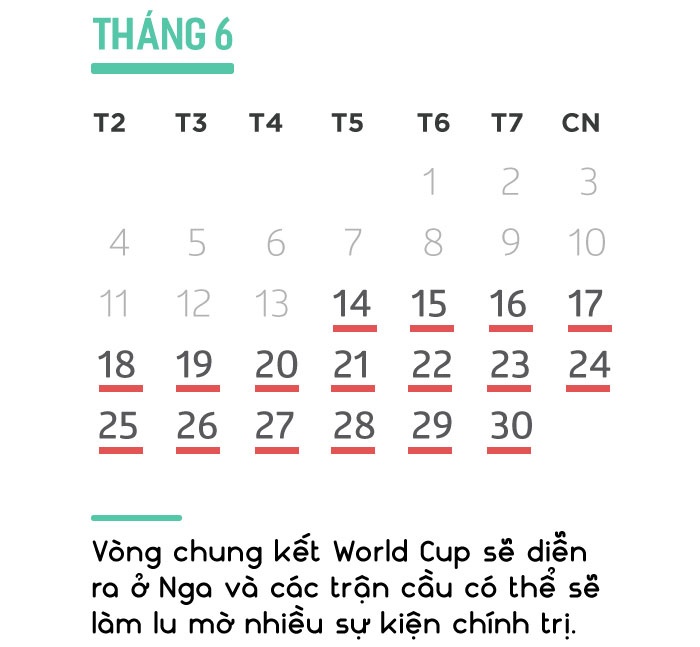 nam 2018 co su kien gi anh 13