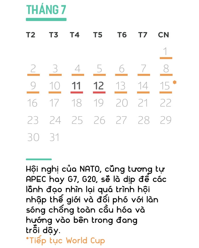 nam 2018 co su kien gi anh 15