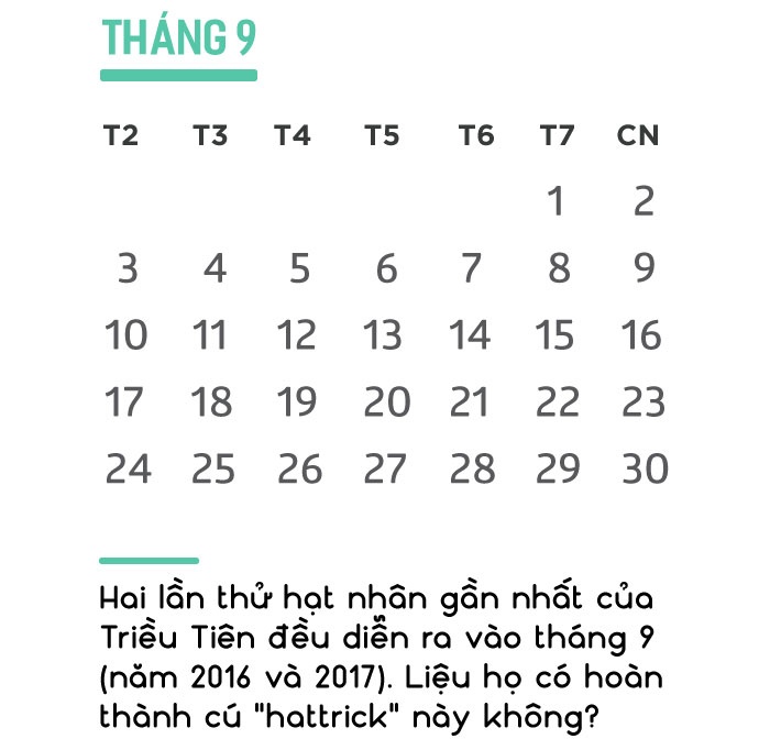 nam 2018 co su kien gi anh 19