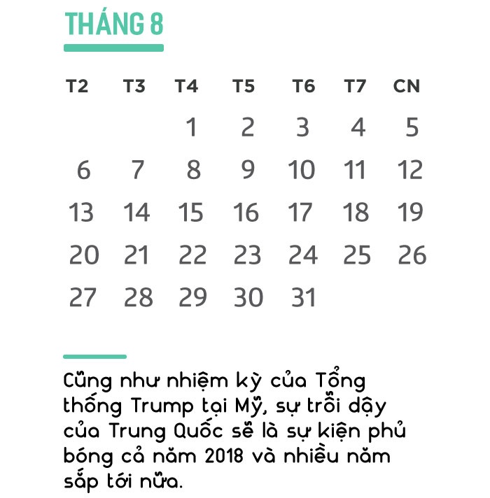 nam 2018 co su kien gi anh 17