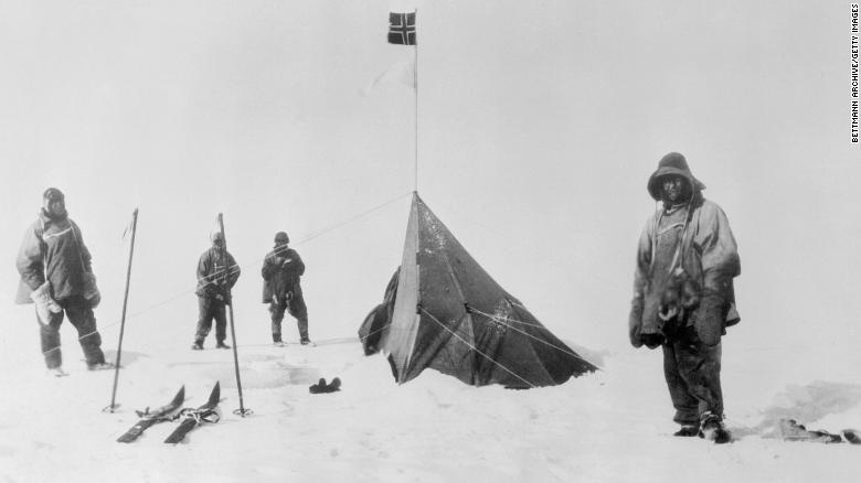 rung o Nam Cuc anh 2