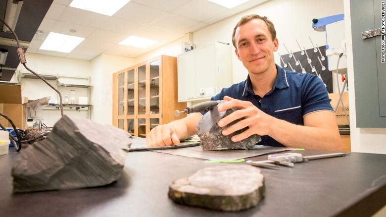 rung o Nam Cuc anh 5