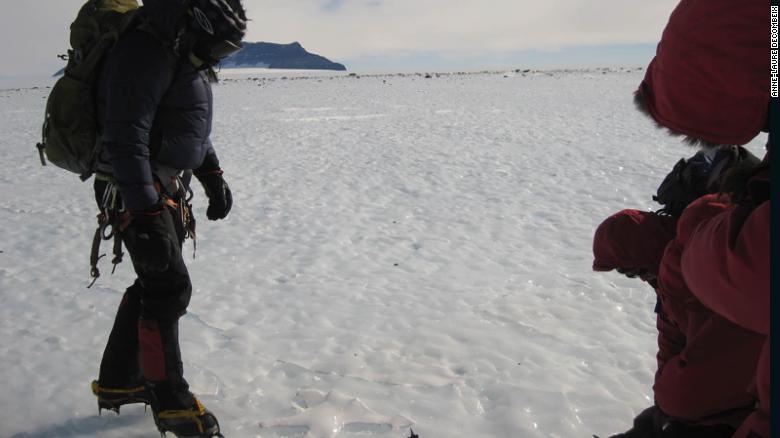 rung o Nam Cuc anh 9