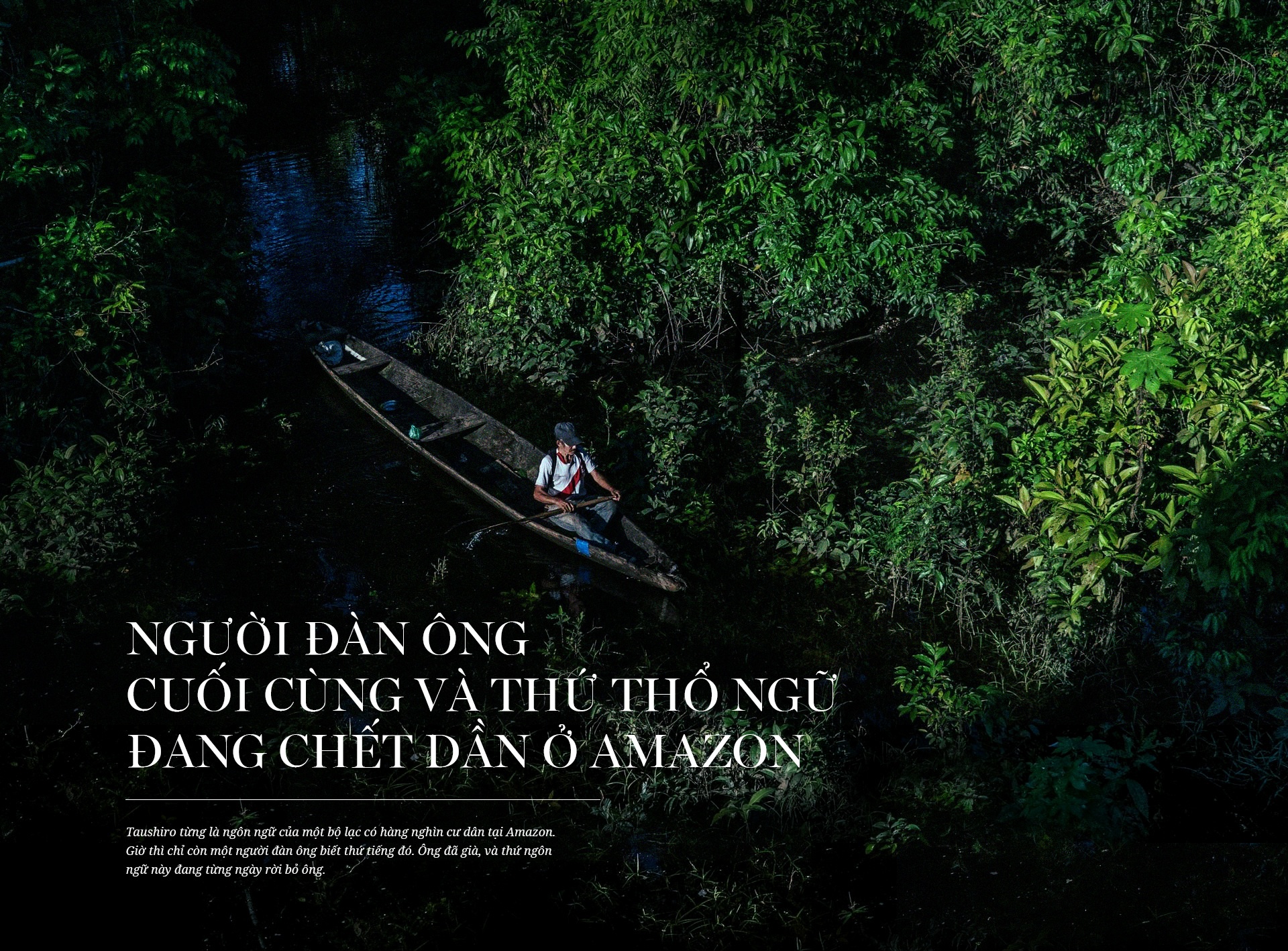 bộ tộc Amazon ảnh 2 bo toc Amazon anh 2