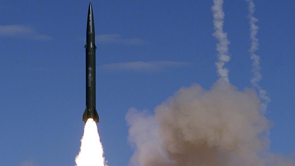 suc manh quan doi Trung Quoc anh 6