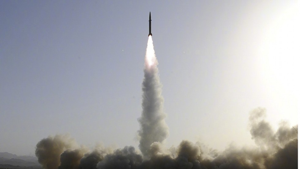 suc manh quan doi Trung Quoc anh 4