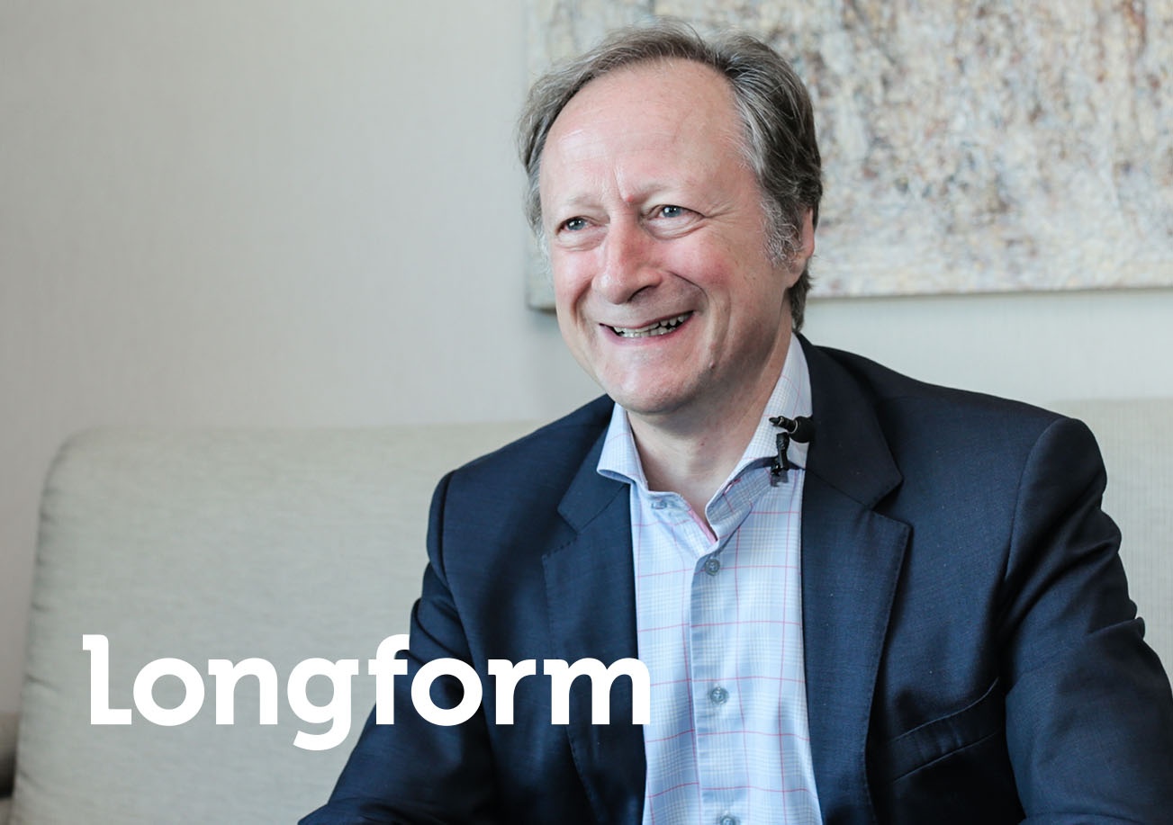 Dai su EU tai VN: The vang voi VN co the duoc go trong 1 nam hinh anh