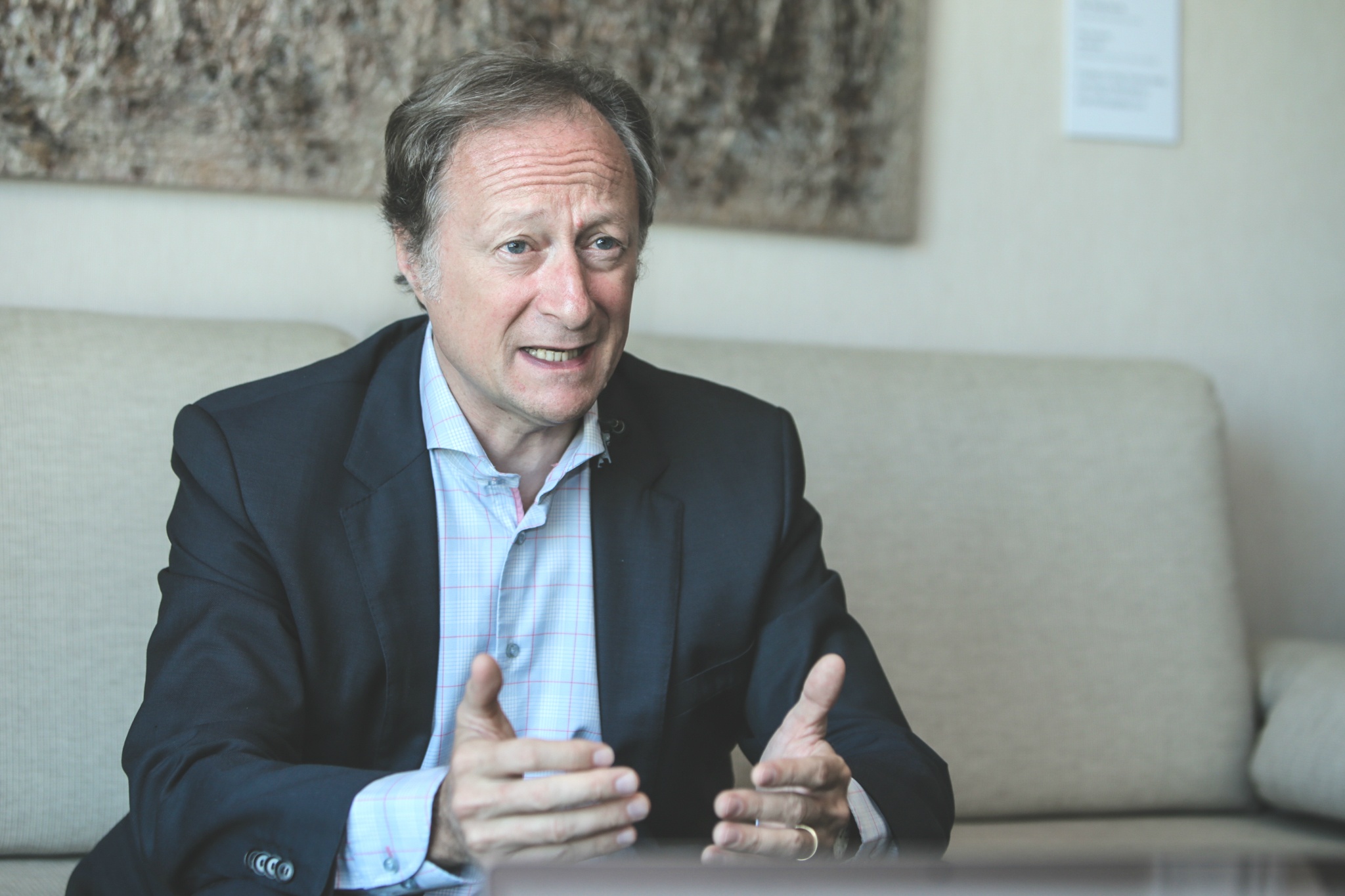 quan he EU - Viet Nam anh 2