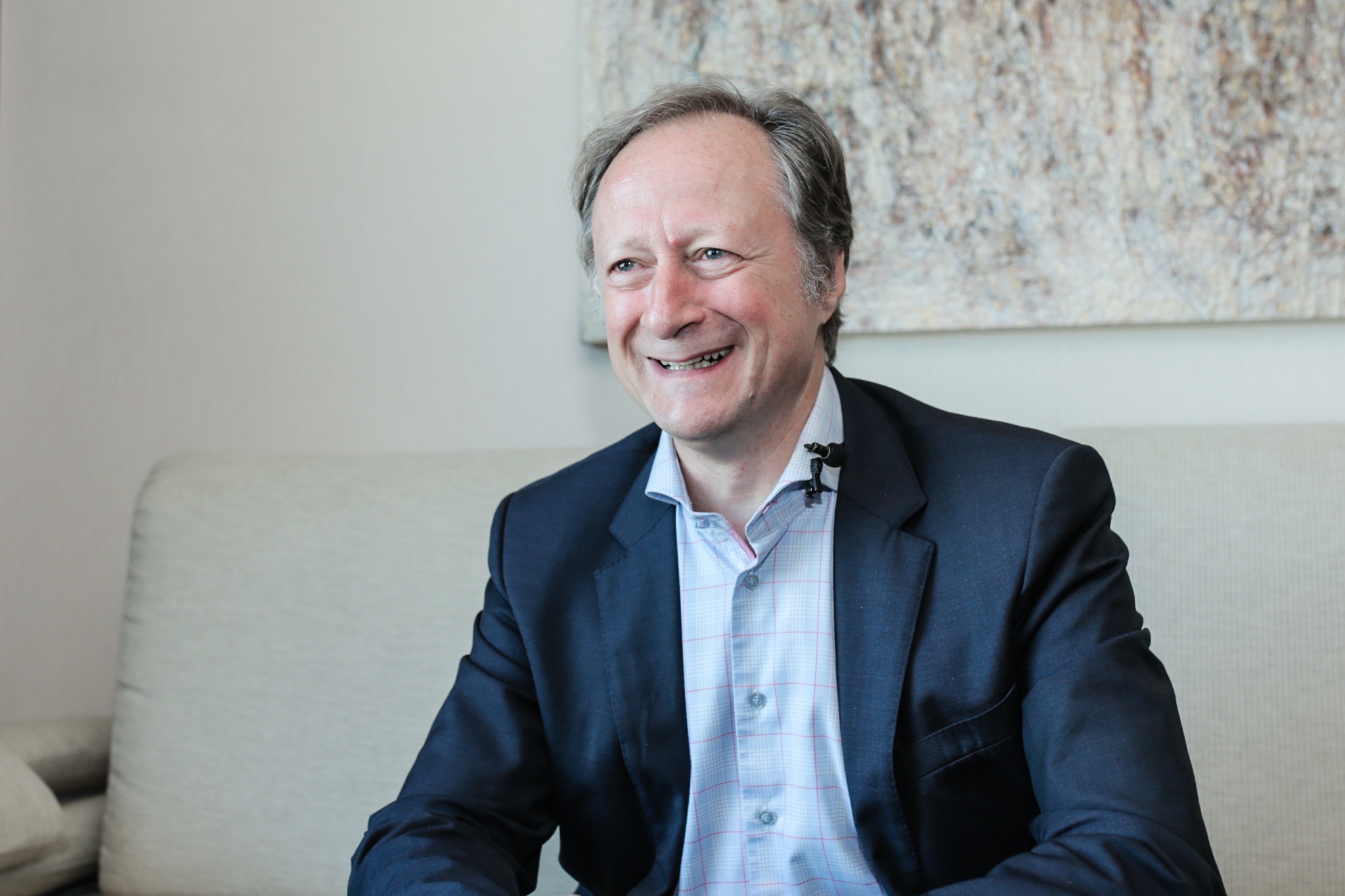 quan he EU - Viet Nam anh 6