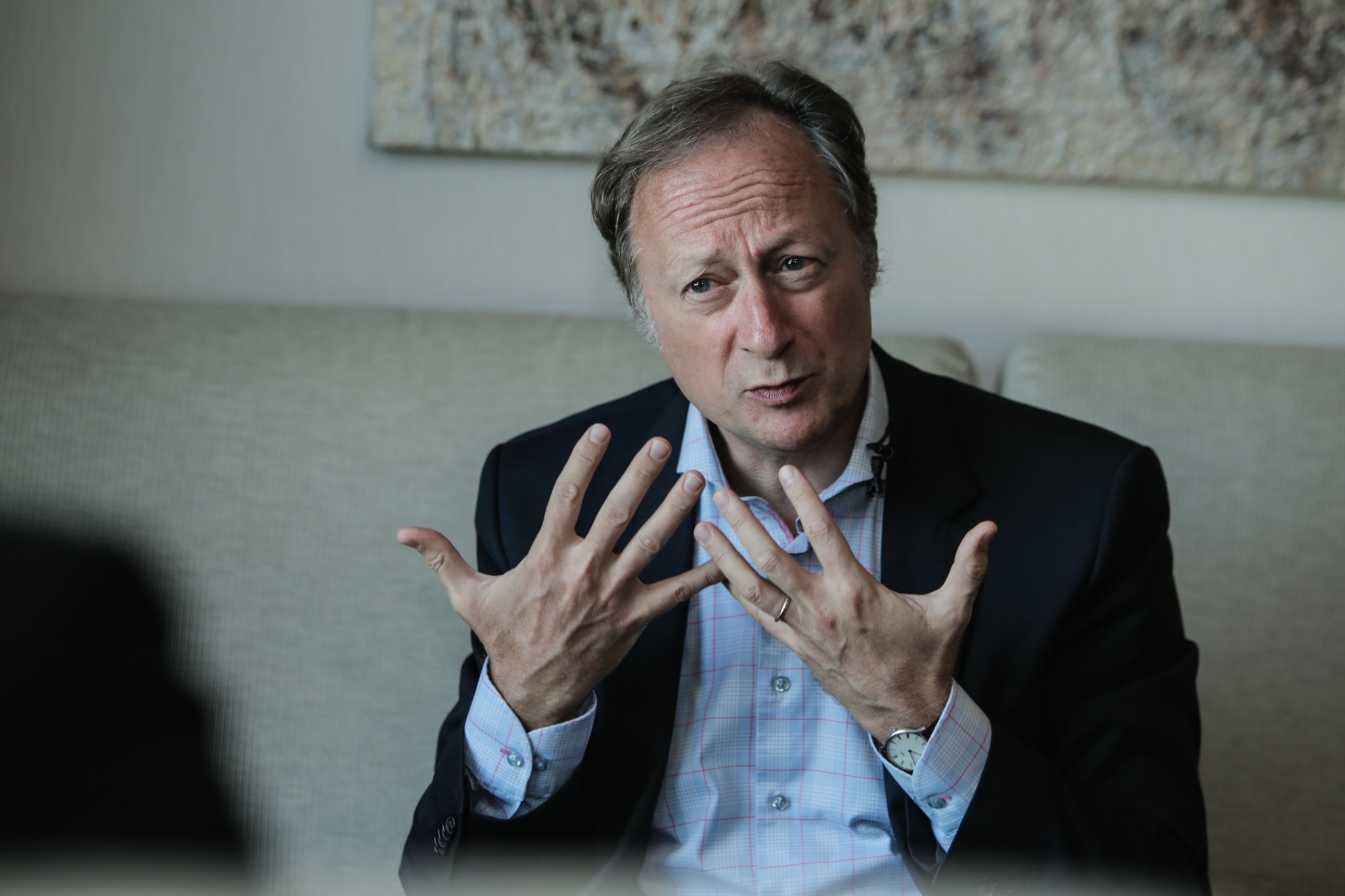 quan he EU - Viet Nam anh 4