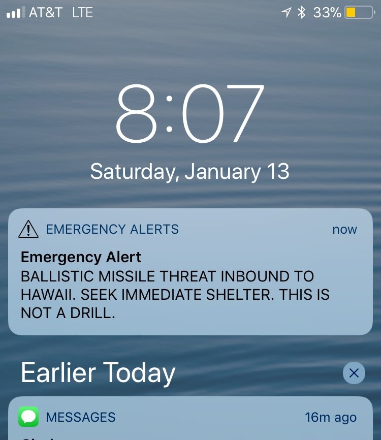 canh bao ten lua gia anh 1