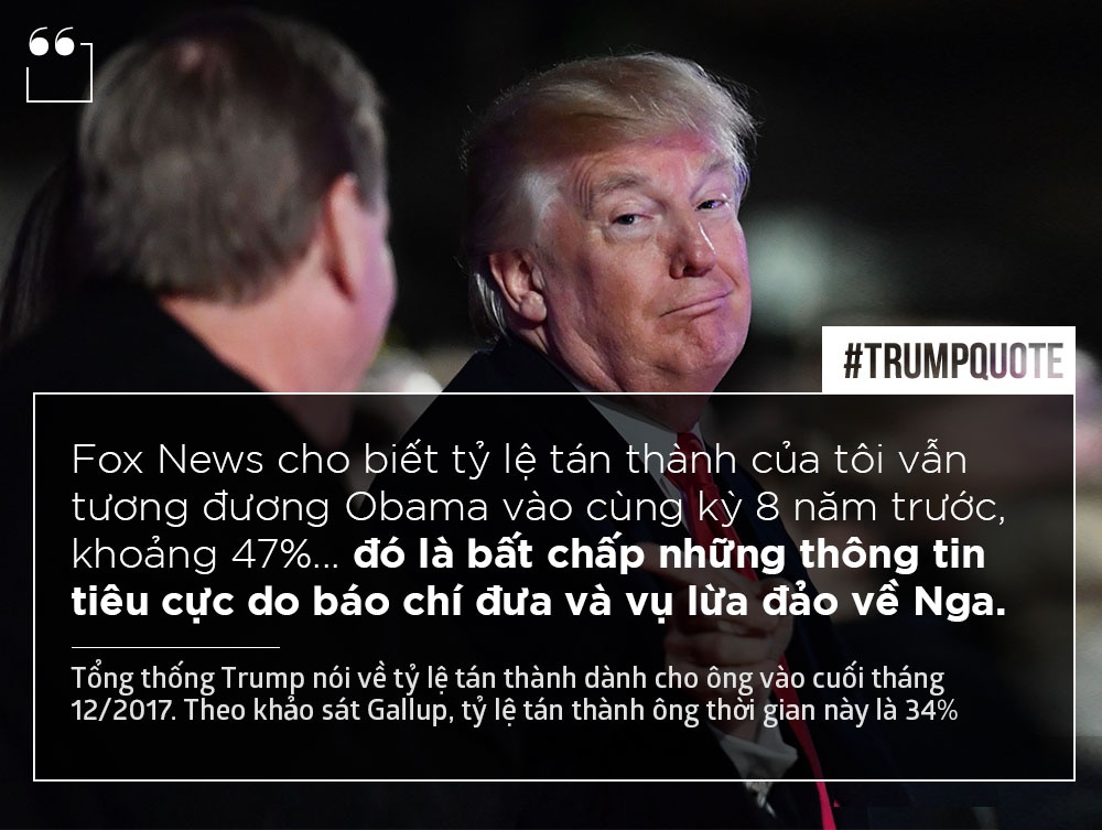 Trump chi trich Obama anh 7