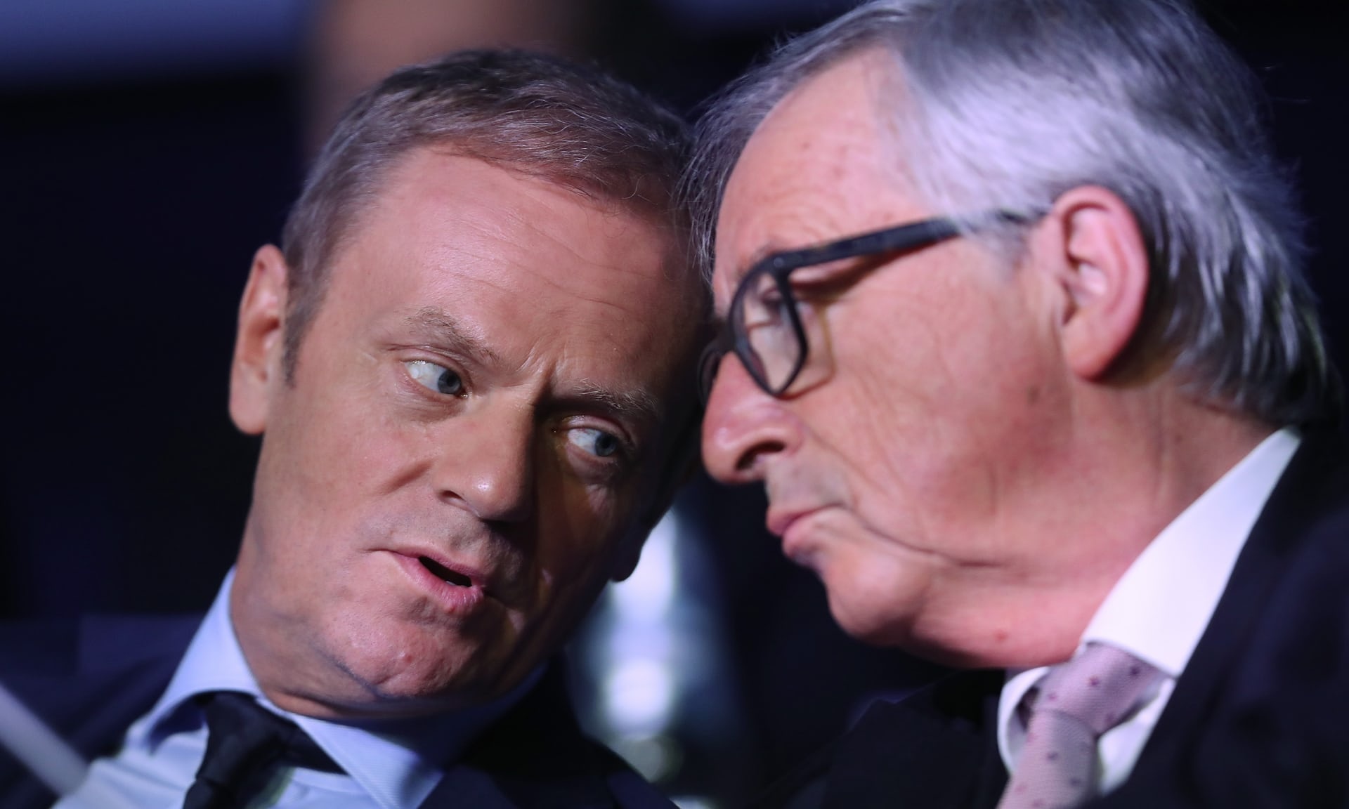 Anh rời EU ảnh 1 Anh roi EU anh 1