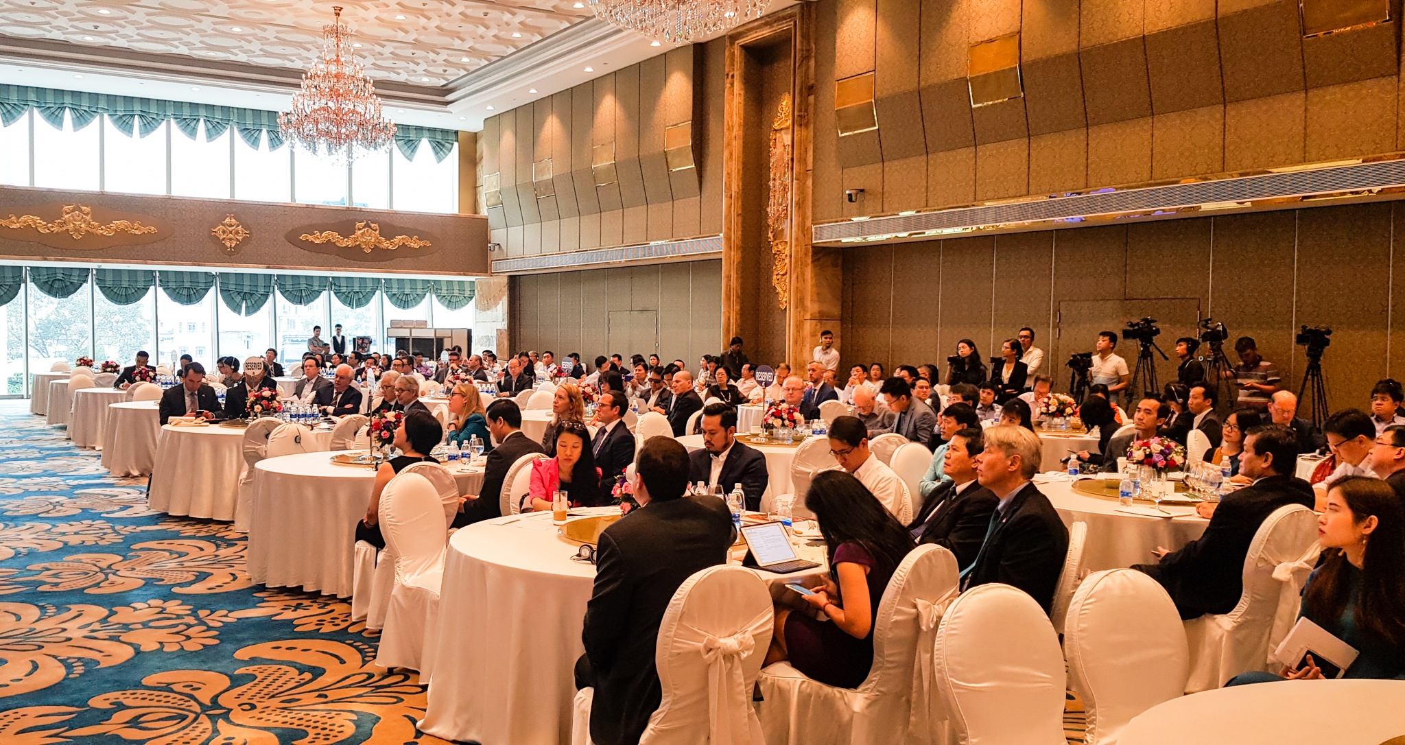 quan hệ Việt - Mỹ ảnh 2 quan he Viet - My anh 2