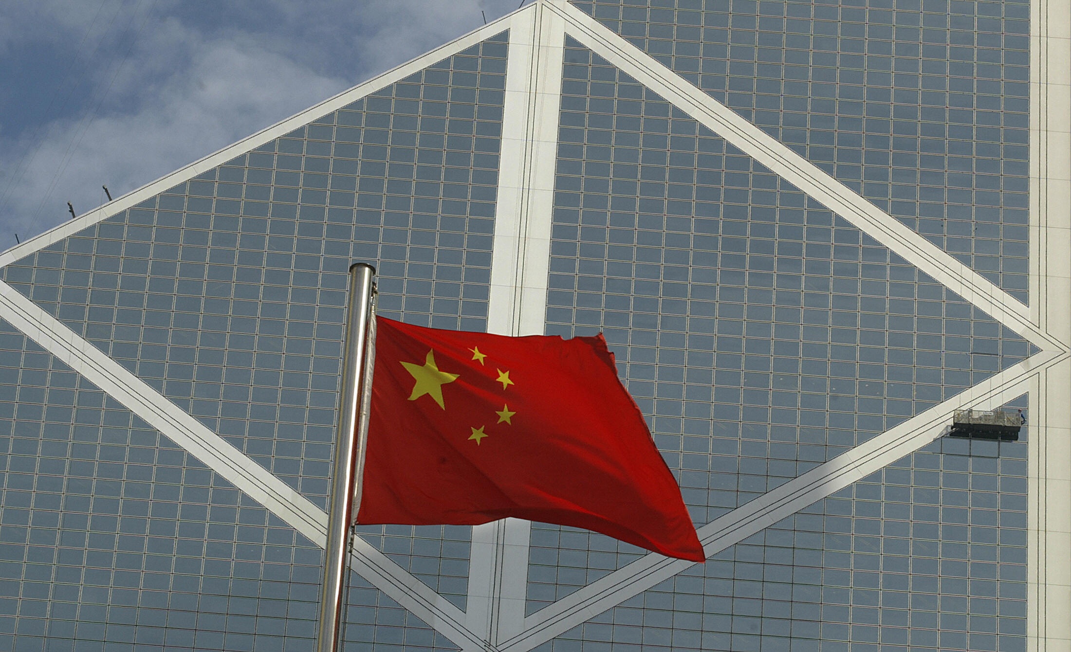 nha cao tang o Hong Kong anh 10